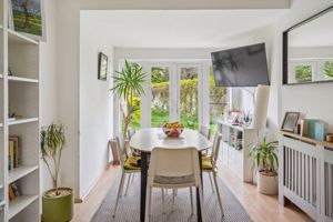 Photo 15- click for photo gallery